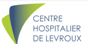 Centre hospitalier de Levroux