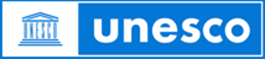 UNESCO