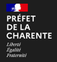 Préfecture de la Charente