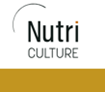 Nutri Culture