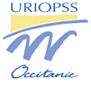 URIOPSS