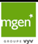 MGEN groupe VYV