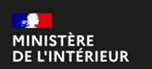 Ministère de l'intérieur