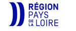 Région des pays de la Loire