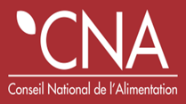 CNA