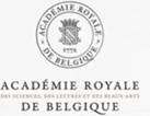 Académie Royale de Belgique