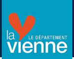 Département de la Vienne