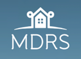MDRS
