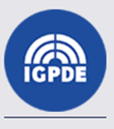 IGPDE