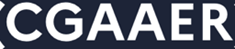 CGAAER