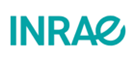 INRAE