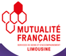 Mutualité Française
