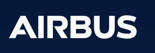 AIRBUS