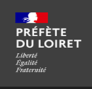 Préfecture du Loiret
