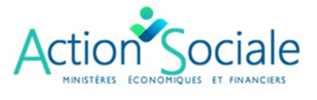 Action Sociale