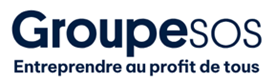 GroupeSOS