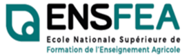 ENSFEA