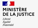 Ministère de la justice
