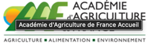 Académie d'agriculture de France