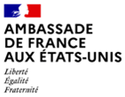 Ambassade de France aux Etats Unis