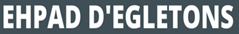 EHPAD D'EGLETONS