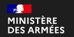 Ministère des armées