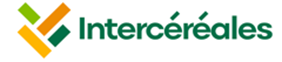 Intercéréales