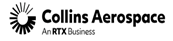 Collins Aerospace